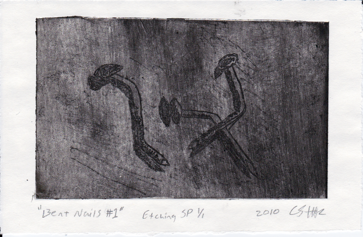 Scaled image Prints/etchings/bent nails 1-sp1of1.png 
