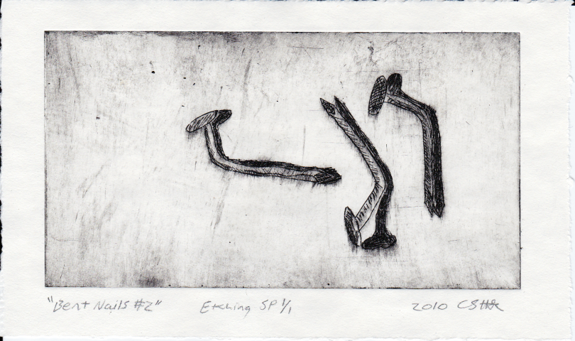 Scaled image Prints/etchings/bent nails 2-sp1of1.png 