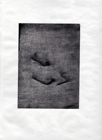Scaled image Prints/etchings/bent nails 3-sp1of1.png 