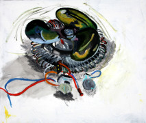 Thumbnail Painting/Foreign Object 01.jpg 