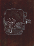 Thumbnail Prints/etchings/Keystone Capri k-30 8-mm camera-originalplate.png 