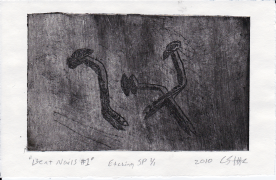 Thumbnail Prints/etchings/bent nails 1-sp1of1.png 