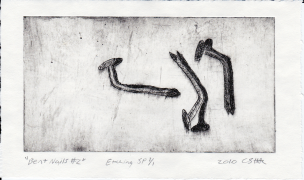 Thumbnail Prints/etchings/bent nails 2-sp1of1.png 