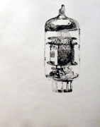 Thumbnail Prints/monoprints/Vacuum Tube/Vacuum tube monoprint 1of3.png 